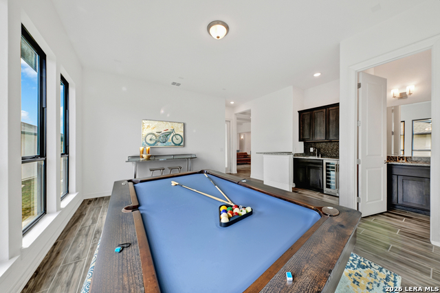 Listing photo id 18 for 23350 Grande Vista