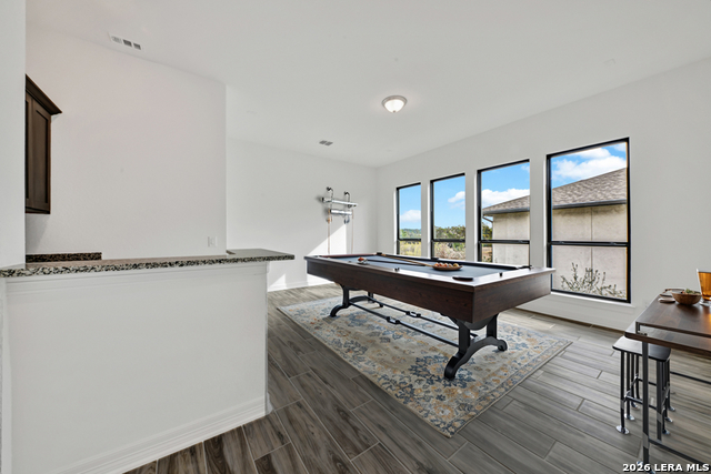 Listing photo id 19 for 23350 Grande Vista