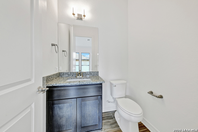 Listing photo id 21 for 23350 Grande Vista