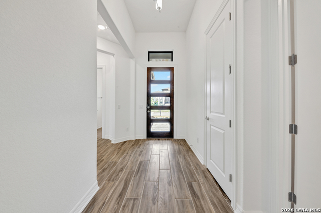 Listing photo id 22 for 23350 Grande Vista