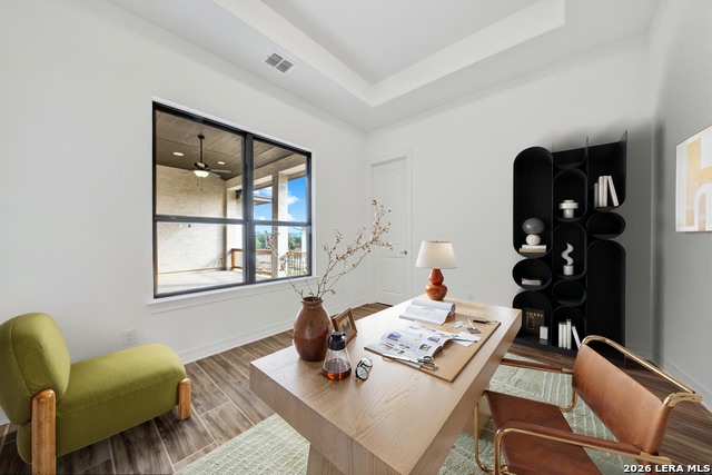 Listing photo id 23 for 23350 Grande Vista