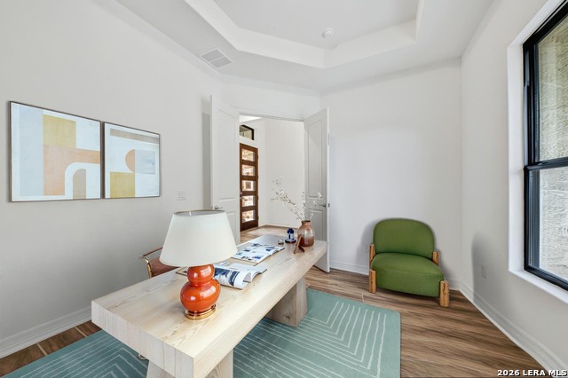 Listing photo id 24 for 23350 Grande Vista