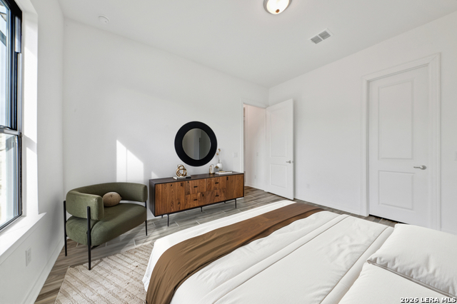 Listing photo id 26 for 23350 Grande Vista