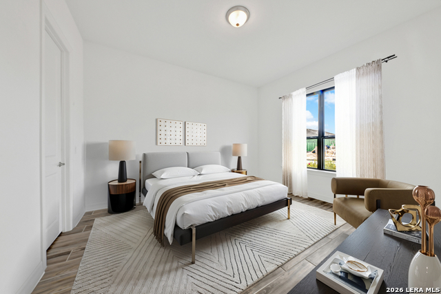 Listing photo id 27 for 23350 Grande Vista