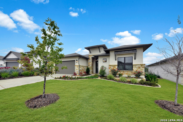 Listing photo id 30 for 23350 Grande Vista