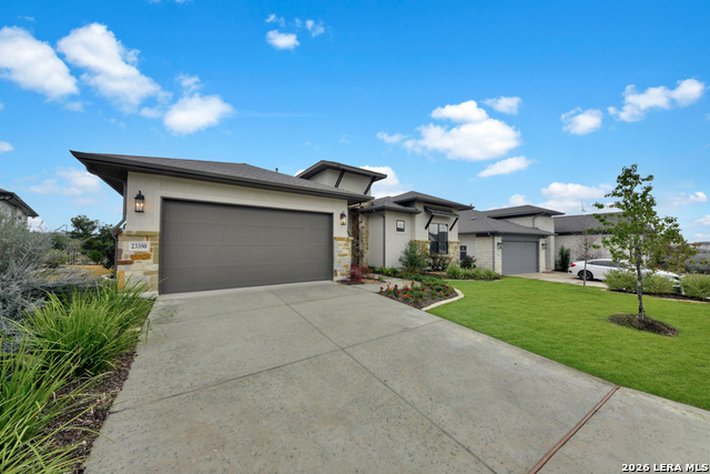 Listing photo id 31 for 23350 Grande Vista