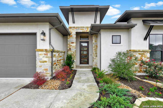 Listing photo id 32 for 23350 Grande Vista