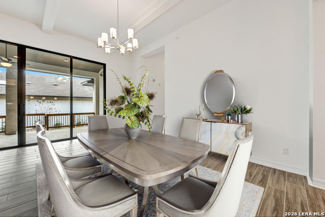 Listing photo id 3 for 23350 Grande Vista