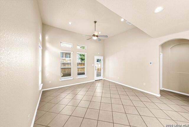 Image 10 of 48 For 11723 Bricewood Hts