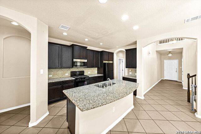 Image 11 of 48 For 11723 Bricewood Hts