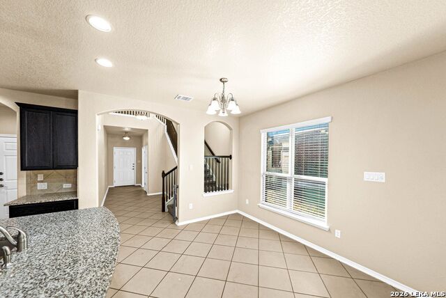 Image 12 of 48 For 11723 Bricewood Hts