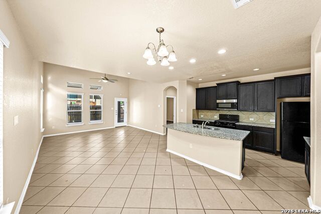 Image 13 of 48 For 11723 Bricewood Hts