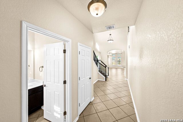 Image 14 of 48 For 11723 Bricewood Hts