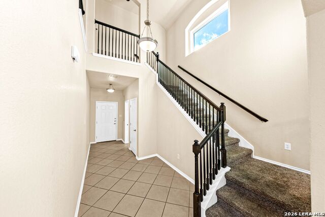 Image 15 of 48 For 11723 Bricewood Hts