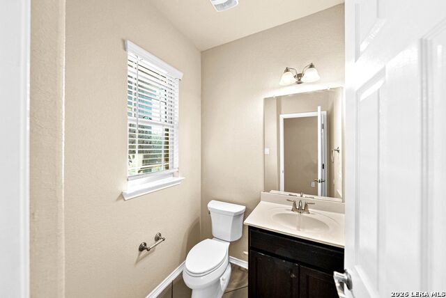 Image 16 of 48 For 11723 Bricewood Hts