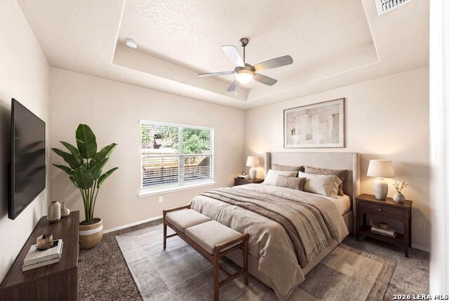 Image 17 of 48 For 11723 Bricewood Hts