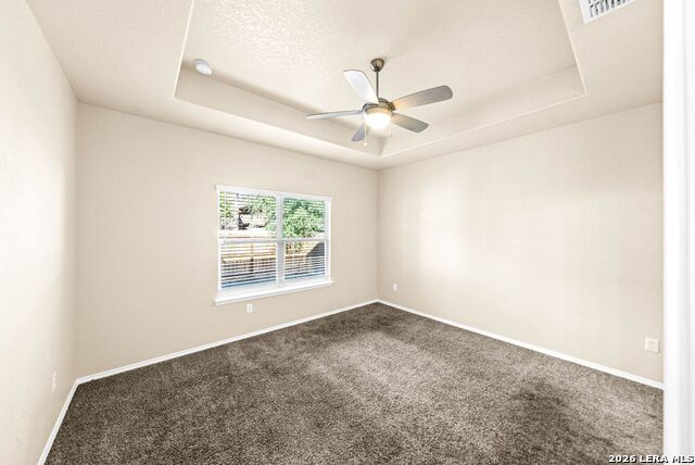 Image 18 of 48 For 11723 Bricewood Hts