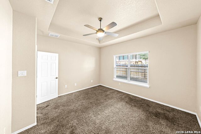 Image 19 of 48 For 11723 Bricewood Hts