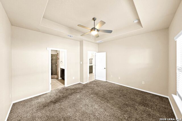 Image 20 of 48 For 11723 Bricewood Hts