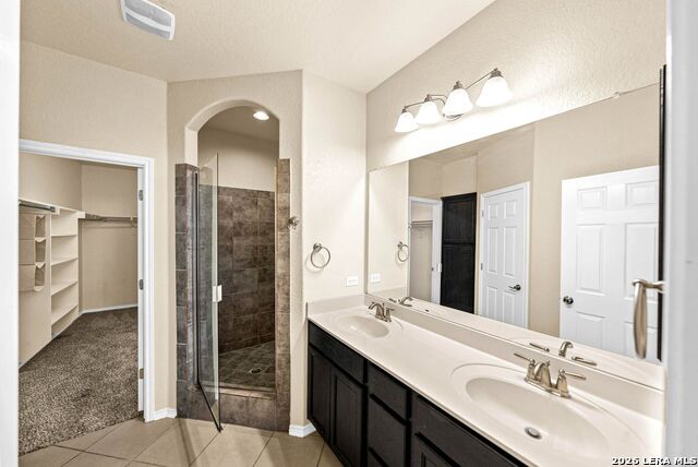 Image 21 of 48 For 11723 Bricewood Hts