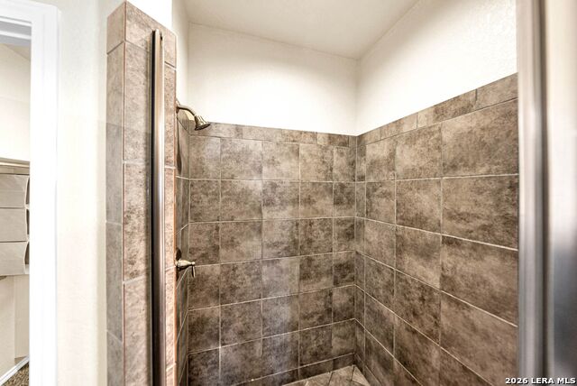 Image 22 of 48 For 11723 Bricewood Hts