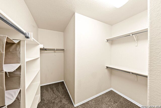 Image 23 of 48 For 11723 Bricewood Hts