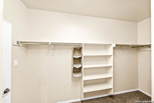 Image 24 of 48 For 11723 Bricewood Hts