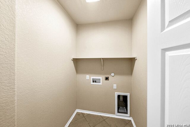 Image 25 of 48 For 11723 Bricewood Hts