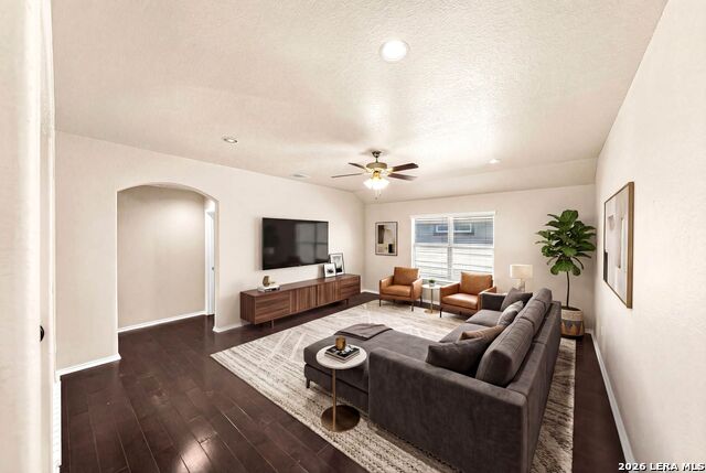 Image 26 of 48 For 11723 Bricewood Hts