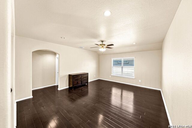 Image 27 of 48 For 11723 Bricewood Hts