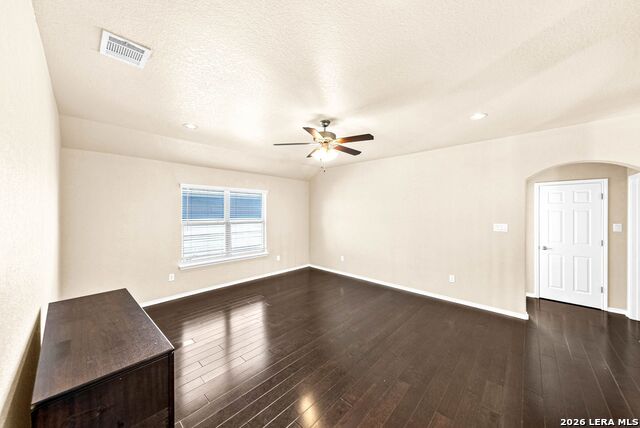 Image 28 of 48 For 11723 Bricewood Hts