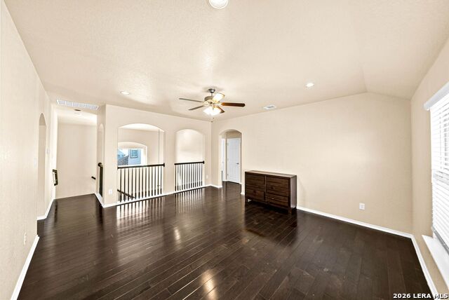 Image 29 of 48 For 11723 Bricewood Hts