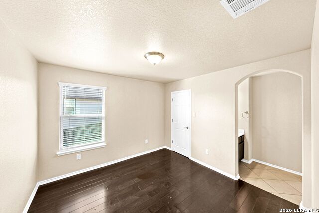 Image 30 of 48 For 11723 Bricewood Hts