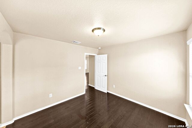 Image 31 of 48 For 11723 Bricewood Hts