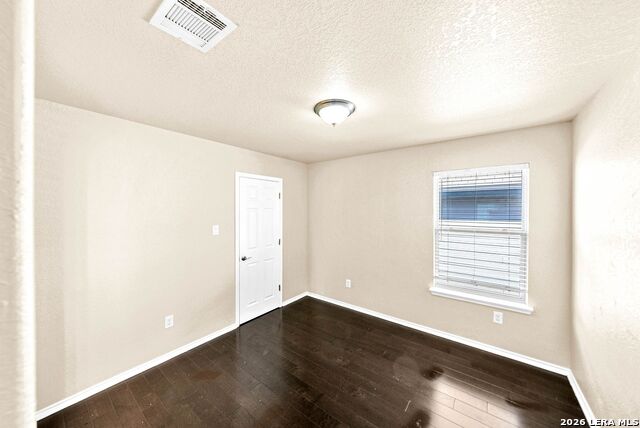 Image 32 of 48 For 11723 Bricewood Hts