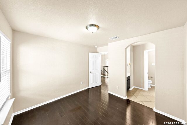 Image 33 of 48 For 11723 Bricewood Hts