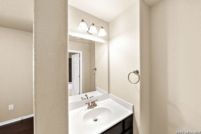 Image 34 of 48 For 11723 Bricewood Hts