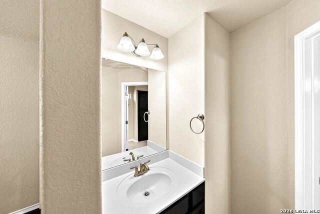 Image 35 of 48 For 11723 Bricewood Hts