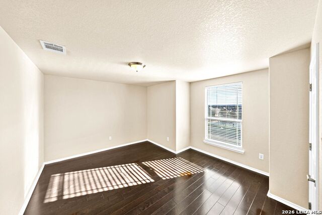 Image 36 of 48 For 11723 Bricewood Hts