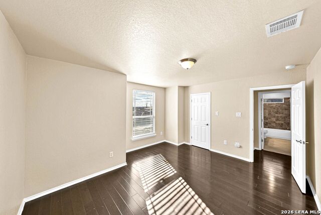 Image 37 of 48 For 11723 Bricewood Hts