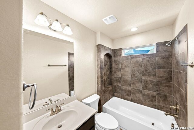 Image 38 of 48 For 11723 Bricewood Hts