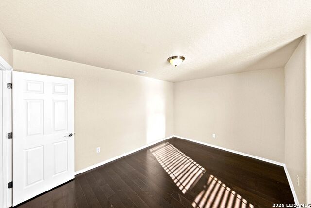 Image 39 of 48 For 11723 Bricewood Hts