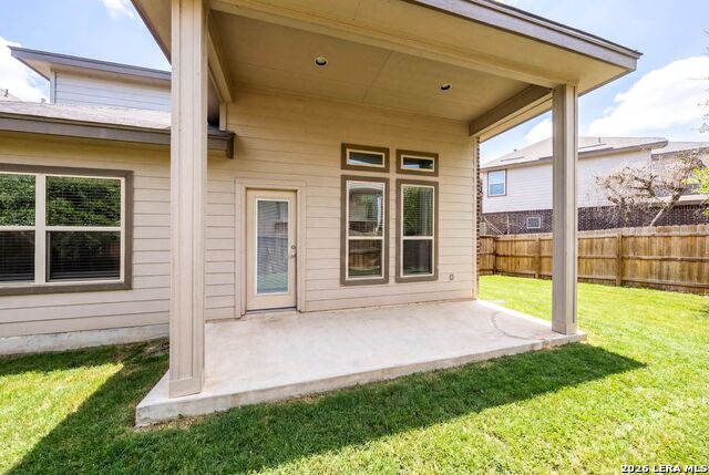 Image 41 of 48 For 11723 Bricewood Hts