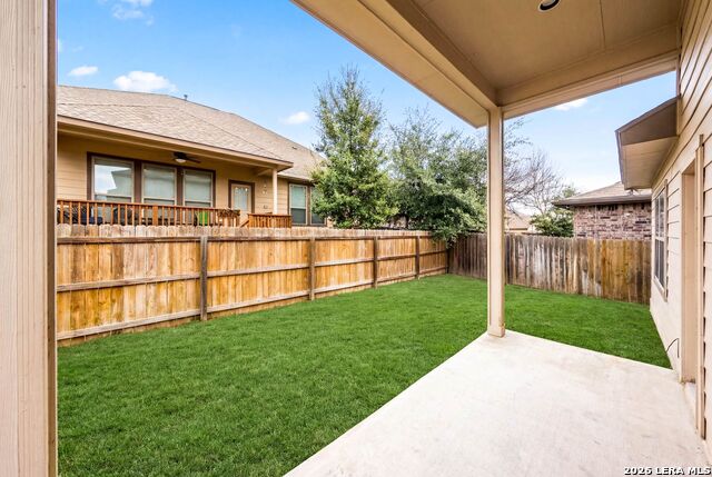 Image 42 of 48 For 11723 Bricewood Hts