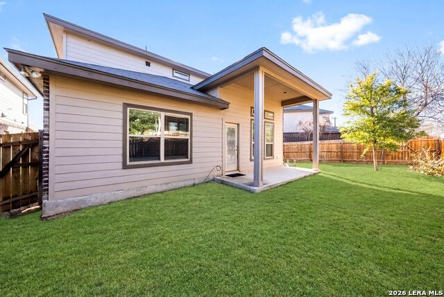 Image 44 of 48 For 11723 Bricewood Hts