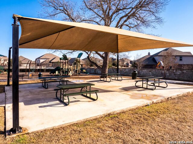 Image 45 of 48 For 11723 Bricewood Hts