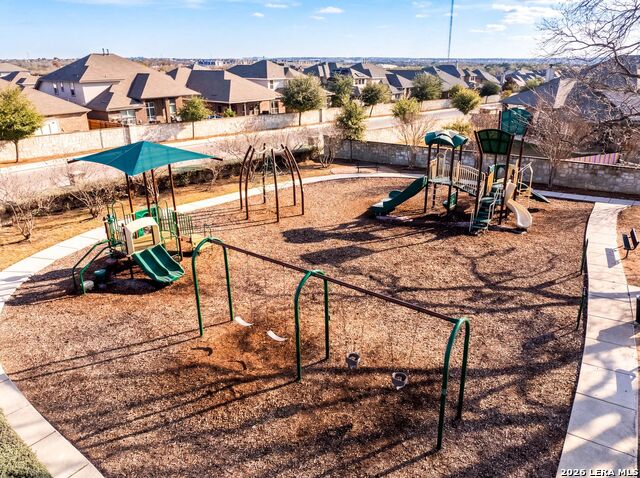 Image 46 of 48 For 11723 Bricewood Hts