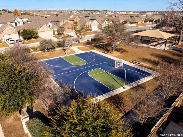 Image 47 of 48 For 11723 Bricewood Hts