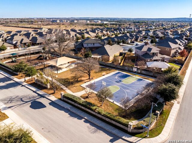 Image 48 of 48 For 11723 Bricewood Hts