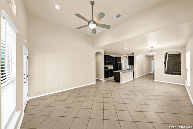 Image 6 of 48 For 11723 Bricewood Hts